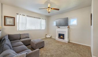 2944 Central Dr, Casper, WY 82604