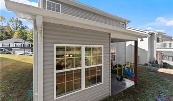 752 Dawn Pl, Alto, GA 30510