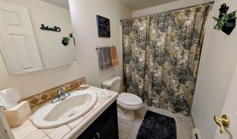 11 E. Balsam Dr, Barre, VT 05641