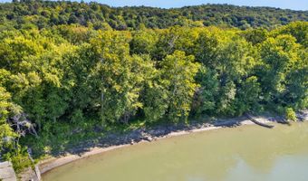 8525 Steamboat Dr, Anderson Twp., OH 45255