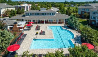 1000 Broadstone Way A1, Apex, NC 27502