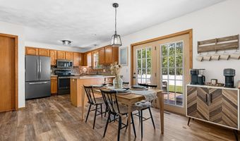 W5370 AMY Avenue, Appleton, WI 54915