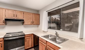 1729 W BROOKS St, Chandler, AZ 85224