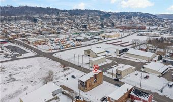 329 14th St, Ambridge, PA 15003