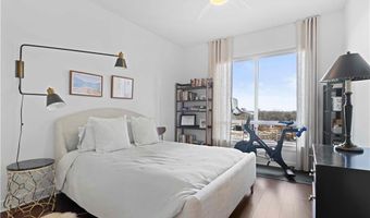 222 12th St 1503, Atlanta, GA 30309