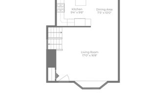 15 Hayes Rd, Amity Harbor, NY 11701