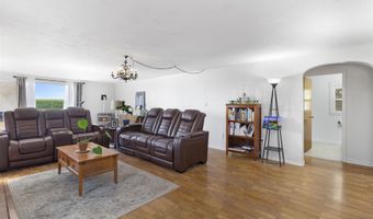 894 E 3700 N, Castleford, ID 83321