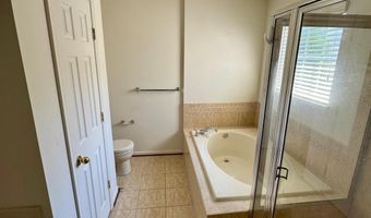 301 GOLDEN EAGLE Way, Belcamp, MD 21017