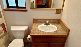 2893 Zuni Dr, Arnold, CA 95223