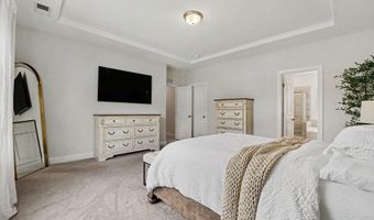 1033 Bellewood Park Dr, Angier, NC 27501