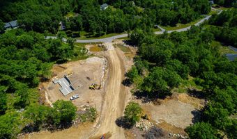 Fallon Way lot 3 11, Alton, NH 03809