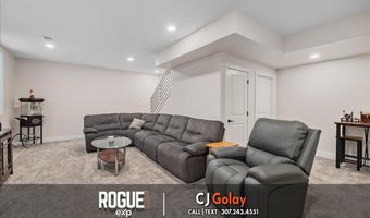 2773 Laredo Way, Casper, WY 82609