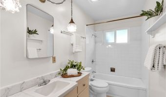 2832 E Virginia, Anaheim, CA 92806