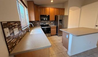 516 E Wolf Hollow Dr, Casa Grande, AZ 85122