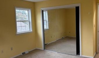 1738 Tremont St, Allentown, PA 18104
