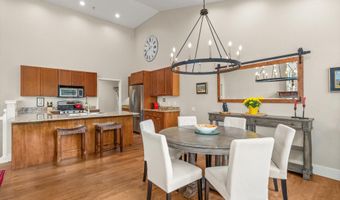 412 Jody Rd, Basalt, CO 81621
