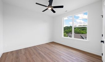 3354 Hawks Creek Dr, Apison, TN 37302