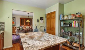 13404 KATRINKA Dr, Bowie, MD 20720