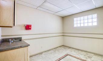 361 Vinton Rd, Anthony, TX 79821