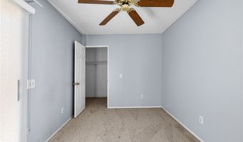 19128 Cedar Dr, Apple Valley, CA 92308