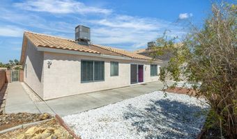 918 Ambusher St, Henderson, NV 89014