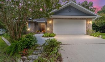 10922 PALMETTO Blvd, Alachua, FL 32615