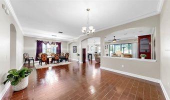 5324 MOON SHELL Dr, Apollo Beach, FL 33572