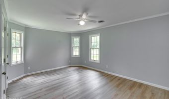 5887 Scotland Rd, Bentonia, MS 39040