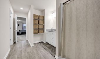 169 Carriagebrook Cir, Camden, SC 29020