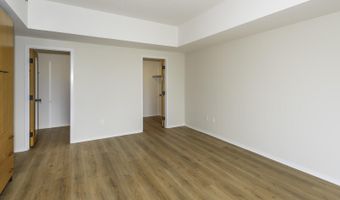 505 E Huron St 707, Ann Arbor, MI 48104