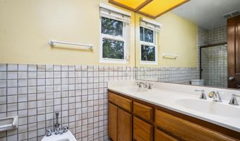 540 IDAHO Ave, Escondido, CA 92025