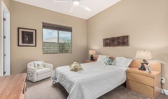31709 N 55TH Way, Cave Creek, AZ 85331