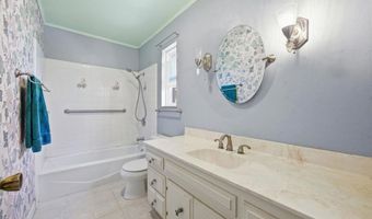 2807 S Grade Rd, Alpine, CA 91901