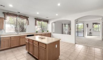 2191 E BELLERIVE Pl, Chandler, AZ 85249