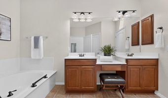 910 Mountain Phlox Way, Bernalillo, NM 87004