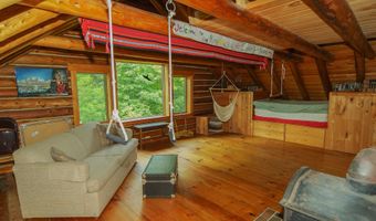58 River Rd, Abbot, ME 04406
