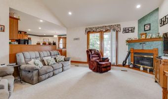 101 Sapphire St, Anna, OH 45302