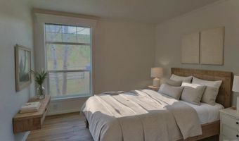 24351 Co Rd 54.2, Aguilar, CO 81020