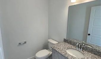 1040 Boardwalk Ave, Bentonville, AR 72713