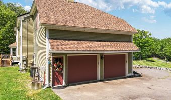114 Loon Call Dr, Belgrade, ME 04917