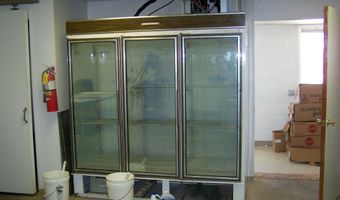 10634 US HWY 189, Big Piney, WY 83113