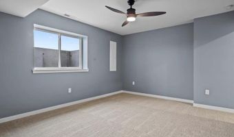 114 Cherry Ln, Riverside, IA 52327
