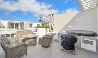 1000 99th St 13, Bay Harbor Islands, FL 33154