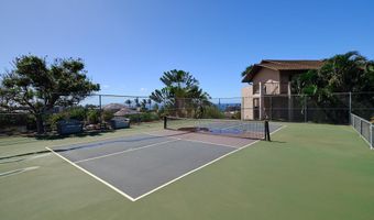 2387 S Kihei Rd C405, Kihei, HI 96753