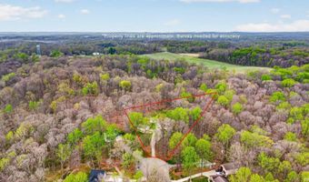 342 The Woods, Bedford, IN 47421