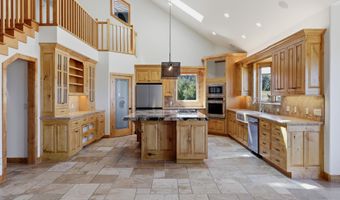 281 Sierra Country Cir, Gardnerville, NV 89460