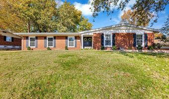 834 Westwood Dr, Ballwin, MO 63011