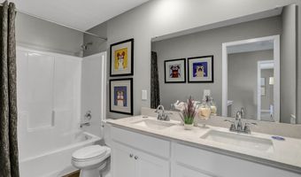 7658 Allesley Dr, Avon, IN 46123