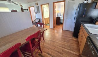 40220 Fitzwater Ct Lot 109, Avon, NC 27915