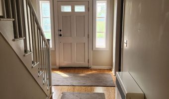 2317 Broadway, Bangor, ME 04401